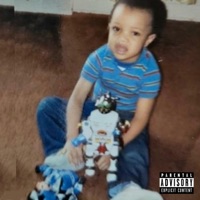 DON(Heavy) - Single - Bms G$