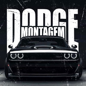 Montagem Dodge - EP