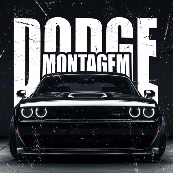 Montagem Dodge - EP
