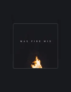 Listen to Maxfire, watch music videos, read bio, see tour dates & more!