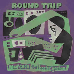 Round Trip - Single