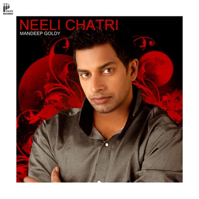 Neeli Chatri - Single