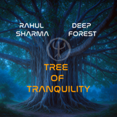 TREE OF TRANQUILITY