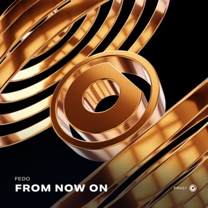 From Now On (Extended Mix)