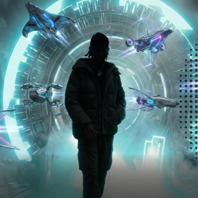 Baby, que fue? - Single