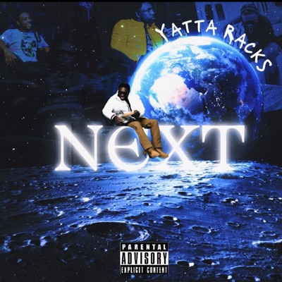 NEXT