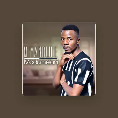 Listen to Miyandule, watch music videos, read bio, see tour dates & more!