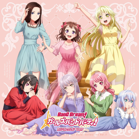 たぬはPastel＊Palettes 前島亜美さん直筆サイン入りポスター たぬは様専用Pastel＊Palettes 前島亜美さん直筆サイン入りポスター