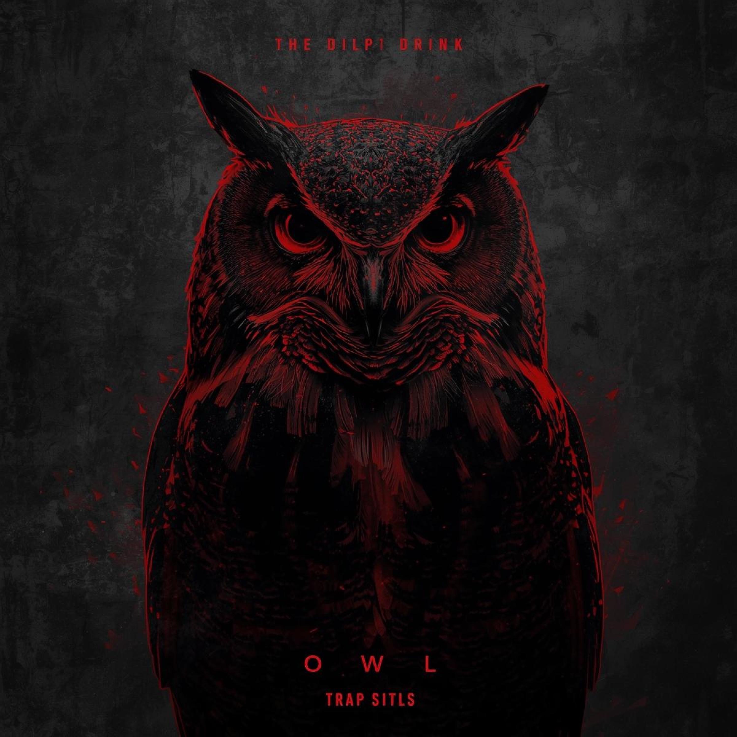 Owl The Album