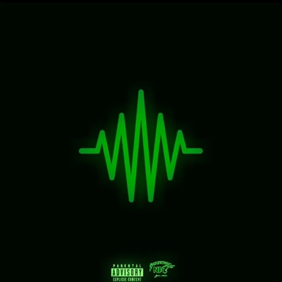 Masked For War - Single