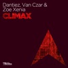 Climax - Single