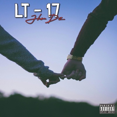 Lt-17 - Single