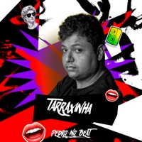 Tarraxinha - Single - Pedro No Beat