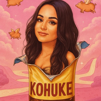 Kohuke - Single