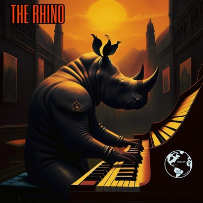 The Rhino