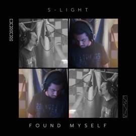 Found Myself S-Light