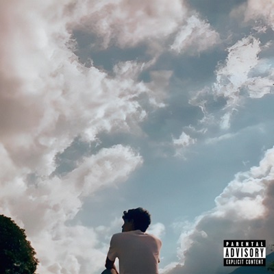 NUBES (feat. ZabVi) - Single