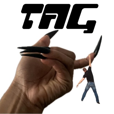 Tag - Single