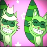 Way Too Gone - Single - P.T.