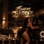 Bien Charger - Single
