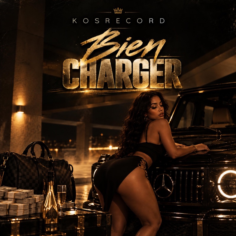 Bien Charger
