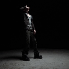 АВТО.НЕТ паранойя & Fonforino