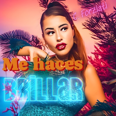 Me haces brillar - Single