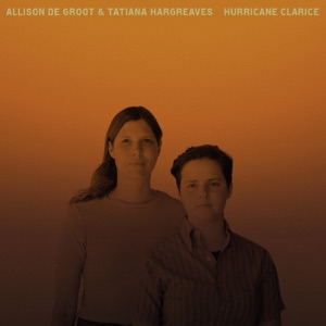 Hurricane Clarice / Brushy Fork of John’s Creek - Single