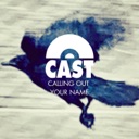 Calling Out Your Name