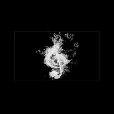 Feeling Good (feat. Ja1 No Beat) - Single