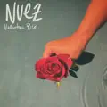 Nuez