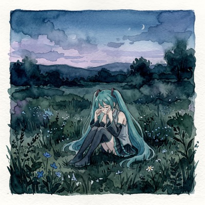 PLASTIC HEART - Single