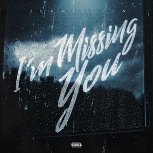 I'm Missing You - Single