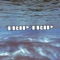TRIP TRIP - Ghostedoesmusic lyrics