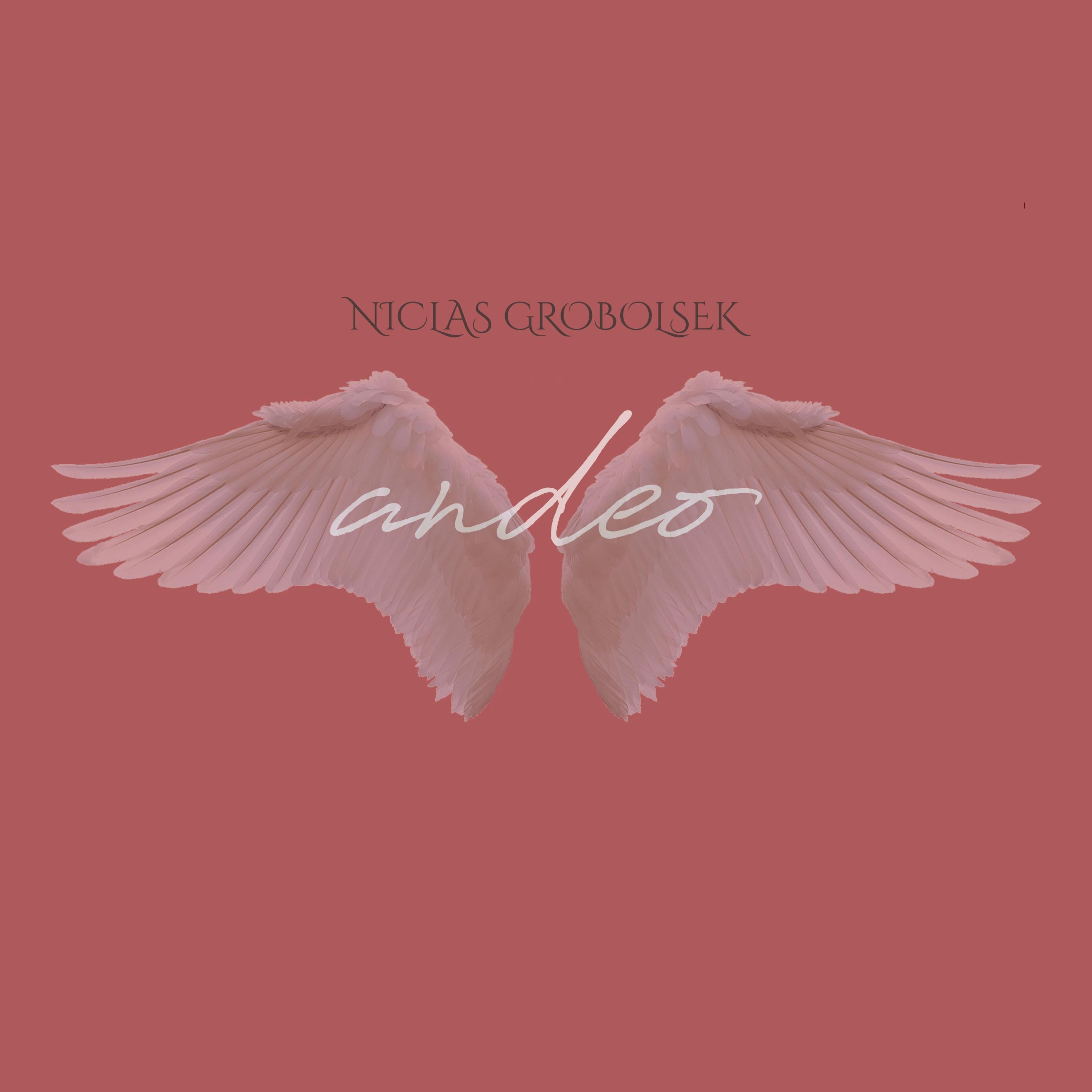 andeo - Single