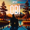 Obi (feat. Cojo Rae, Kweku Darlington & Cindy Rella) [Remix]