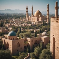 يعلو هذا الكاس على الكؤوسي (feat. ABDUL KARIM DABLIZ) - Single - Sufism Home الحضرة الصوفية