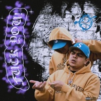 F**k You ! - Single - Lil Burnt