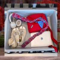 chapagetti - Single - Olio Anselmo