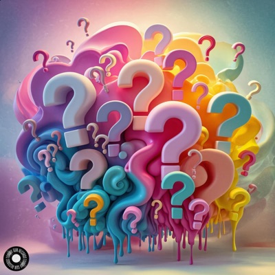 Riddles - Single