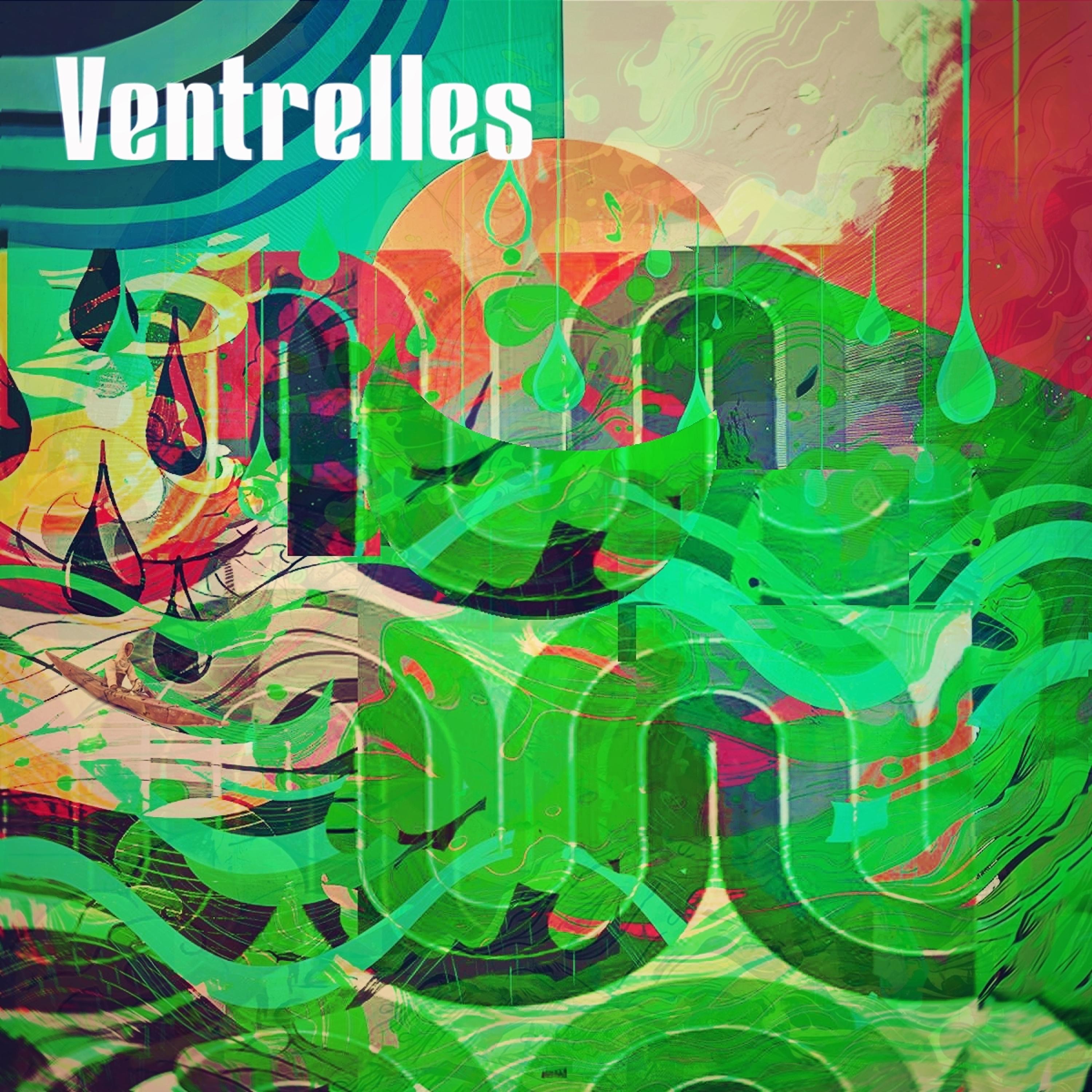 It's in the Papers - Single