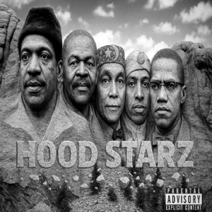 Hood Starz