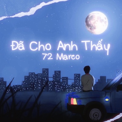 Đã Cho Anh Thấy - Single