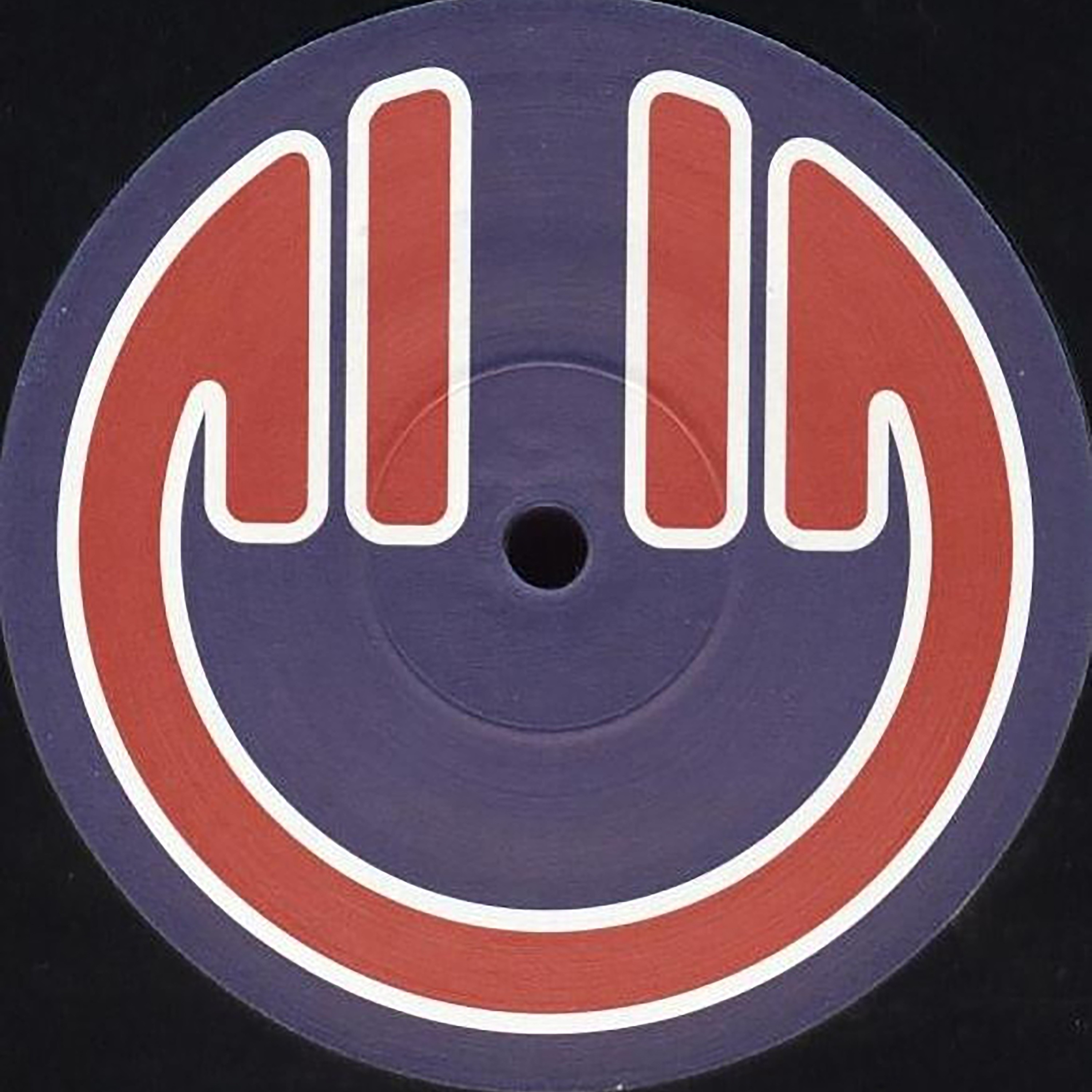 UPS strike (hour 1) - 1997-08-11 - Coast to Coast AM with Art Bell - UPS strike (hour 1)