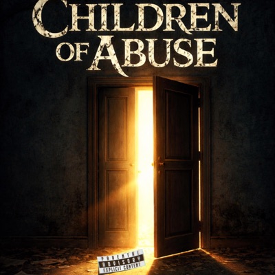 Children Of Abuse - EP