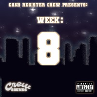 BossLife World - Single - Dev Deezy & BossLife Big Spence