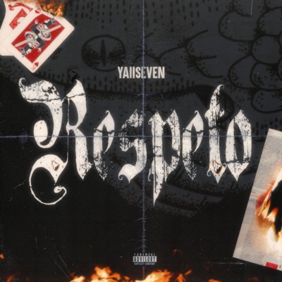 Respeto - Single