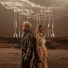song-cover