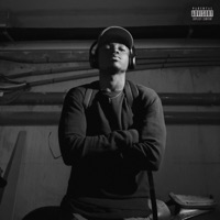 ROI D'AIR - KERIM OUAIS