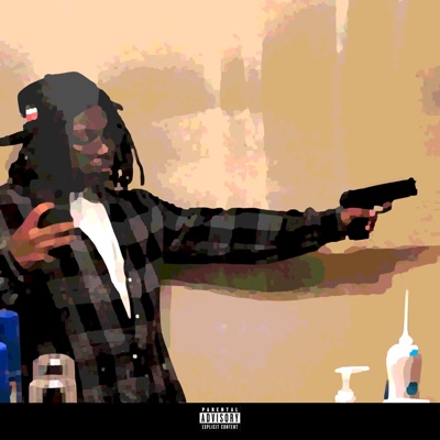 White Lies Matter - Single